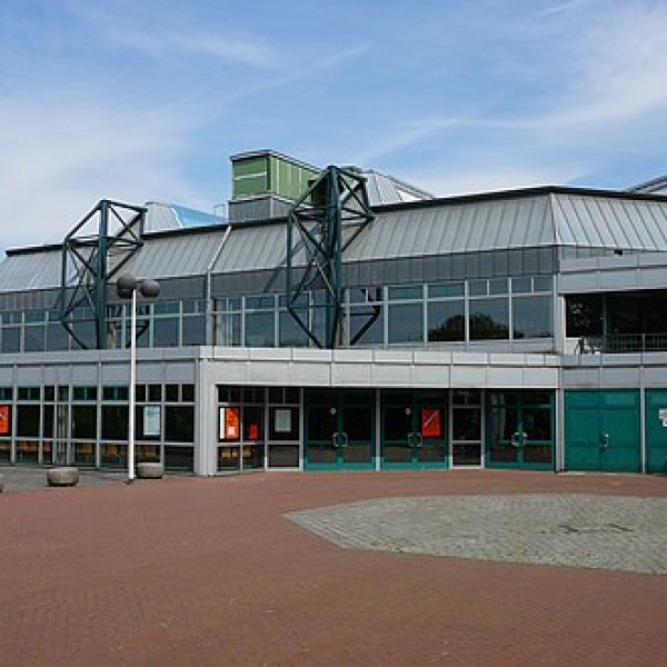 Uni-Halle