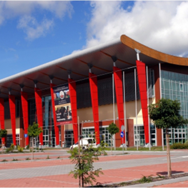 HSW Elblag
