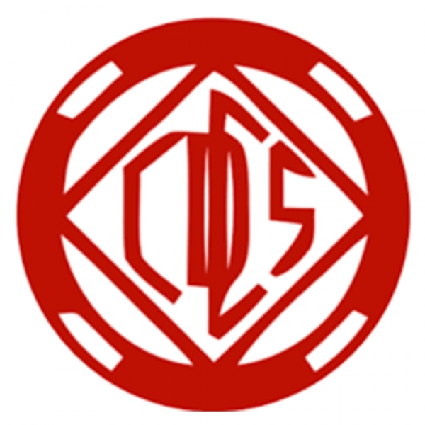 CDC Santana