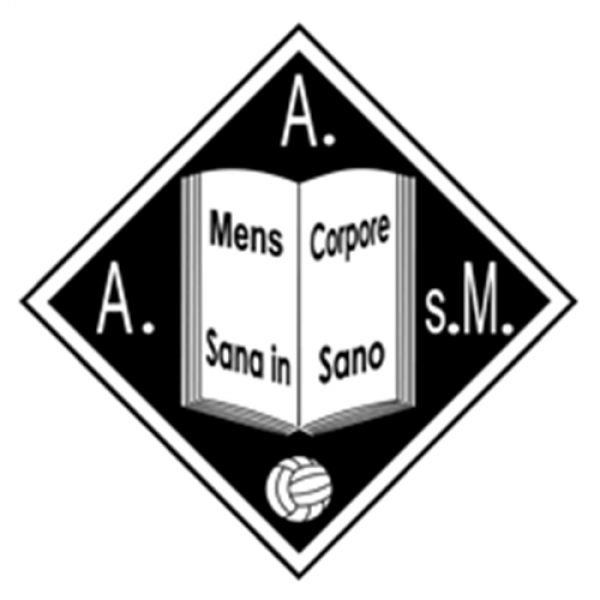 AA de Sao Mamede