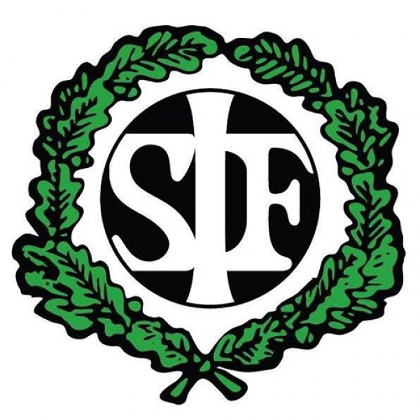 SIF Stavanger