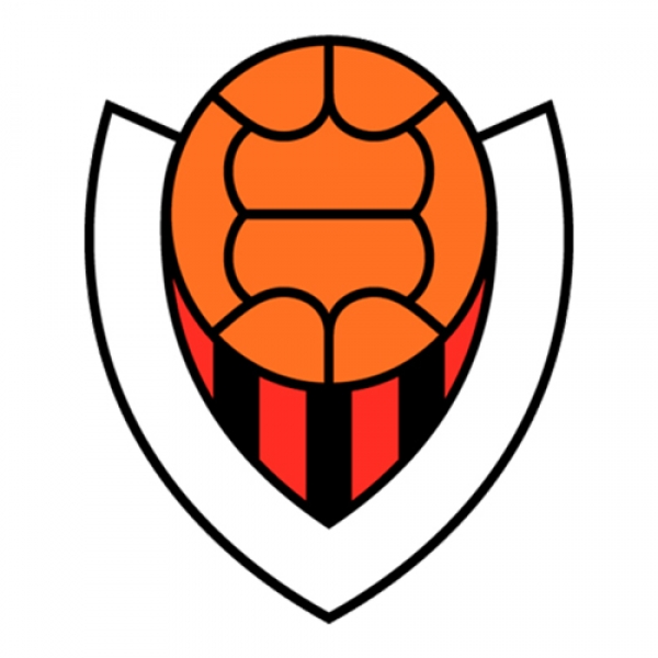 Vikingur