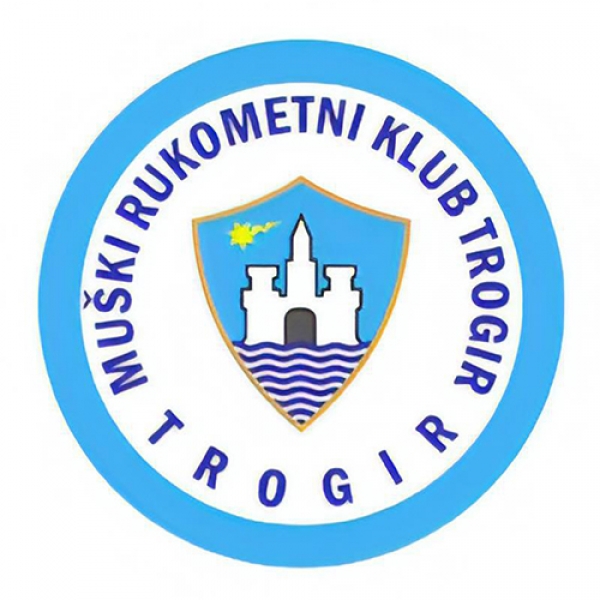 MRK Trogir