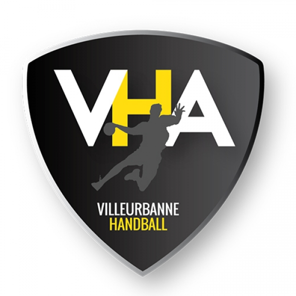 Villeurbanne