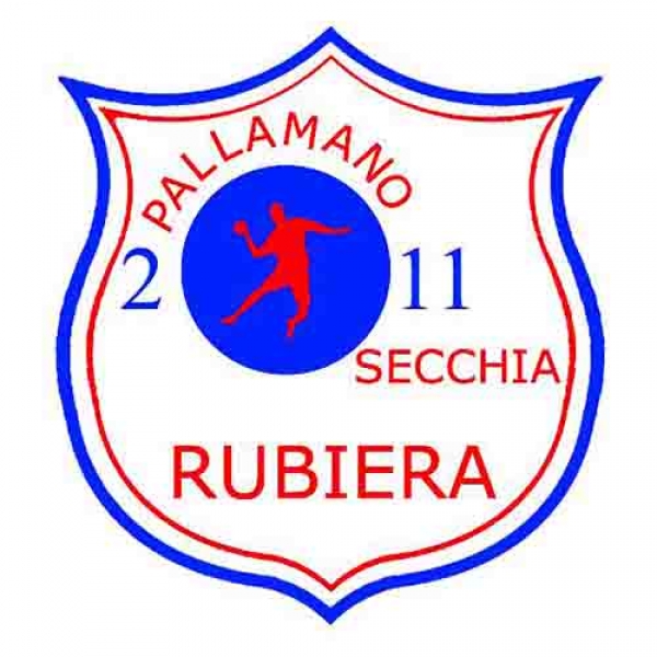 Secchia Rubiera