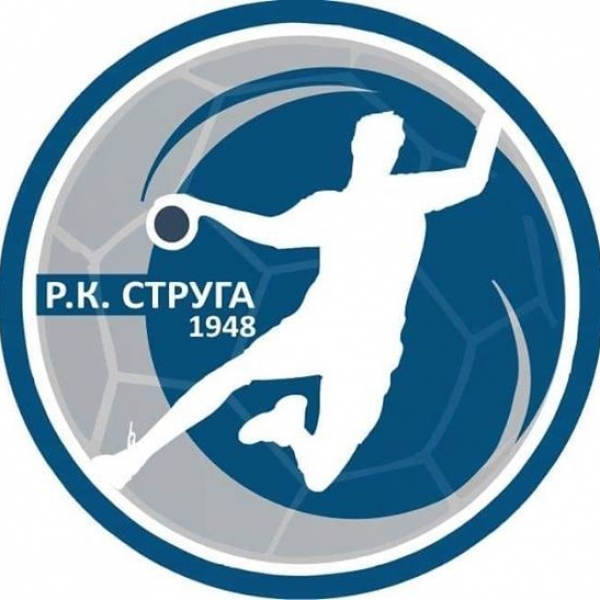 Rk Struga