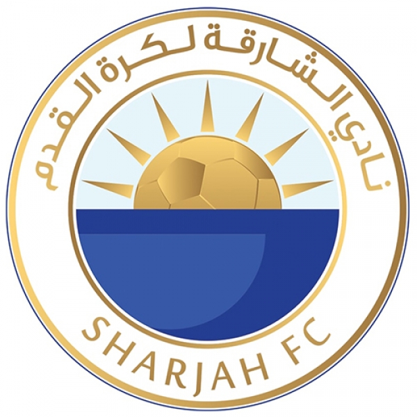 Al Sharjah