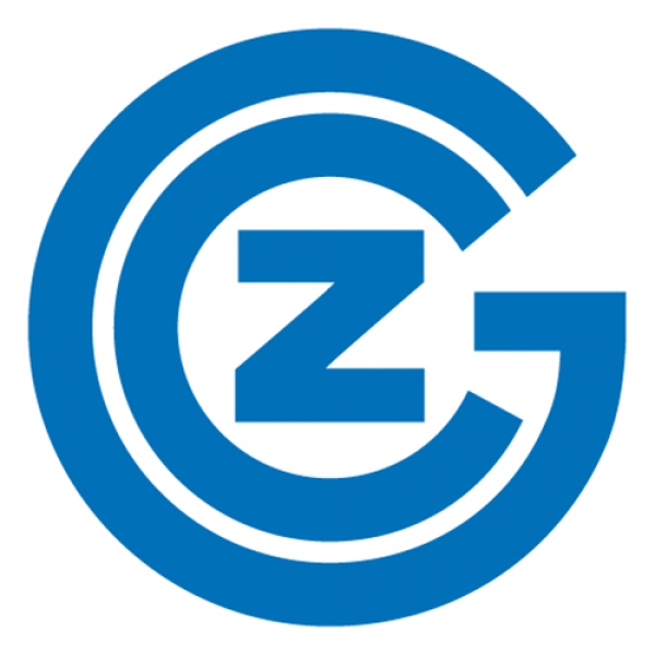 GC Amicitia Zurich