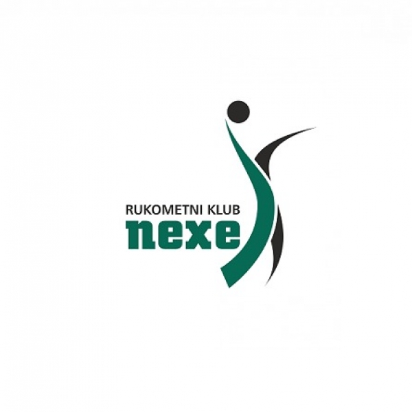 RK Nexe Našice
