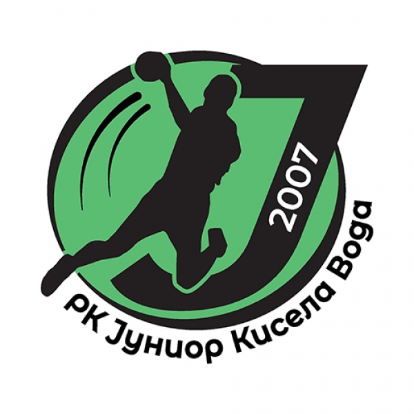 RK Junior KV