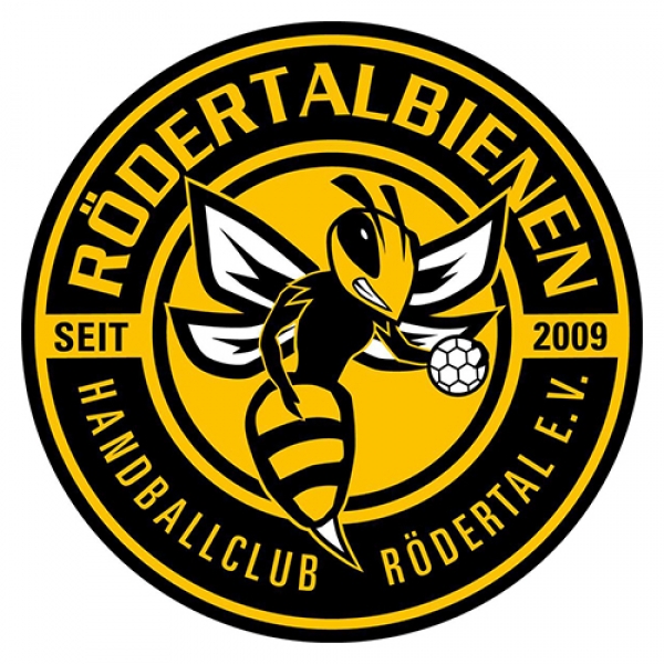 Rodertal