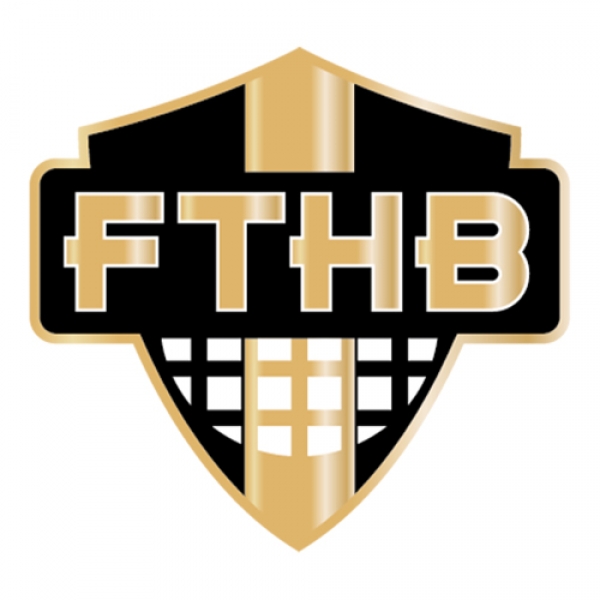 Frontignan Thau HB