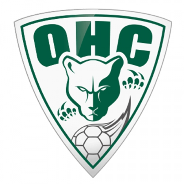 Oranienburger HC