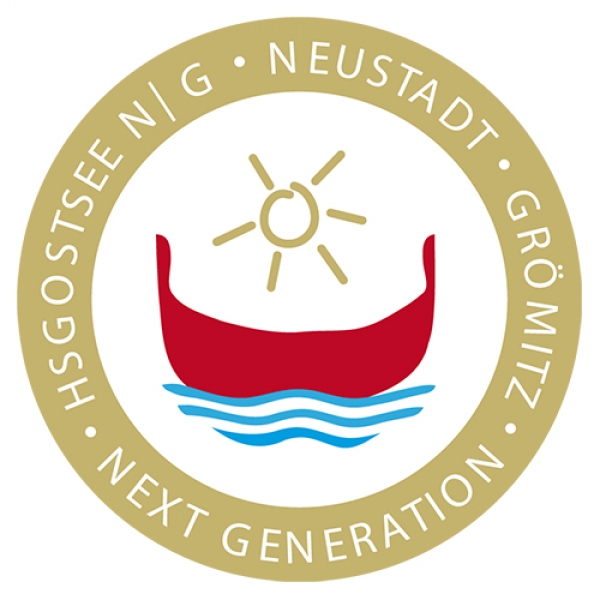 HSG Ostsee N/G