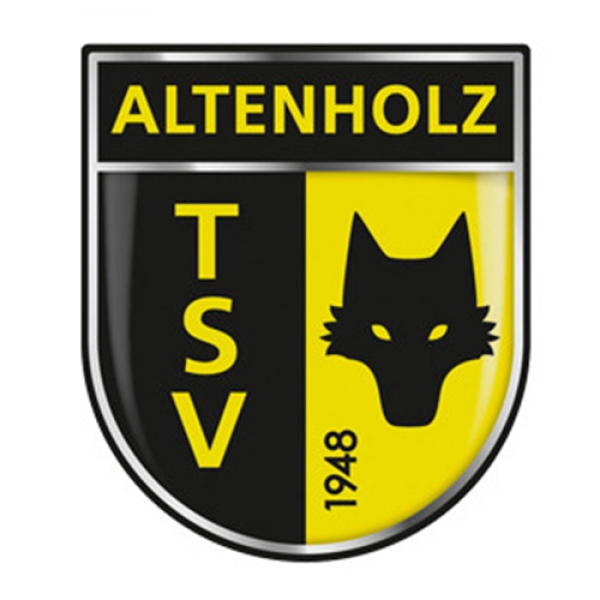 TSV Altenholz