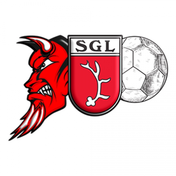 SG Leutershausen