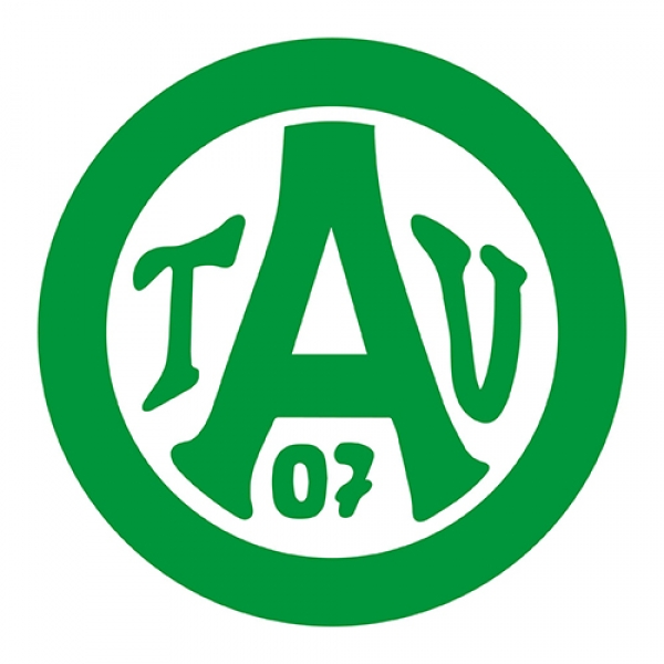 TV Aldekerk 07