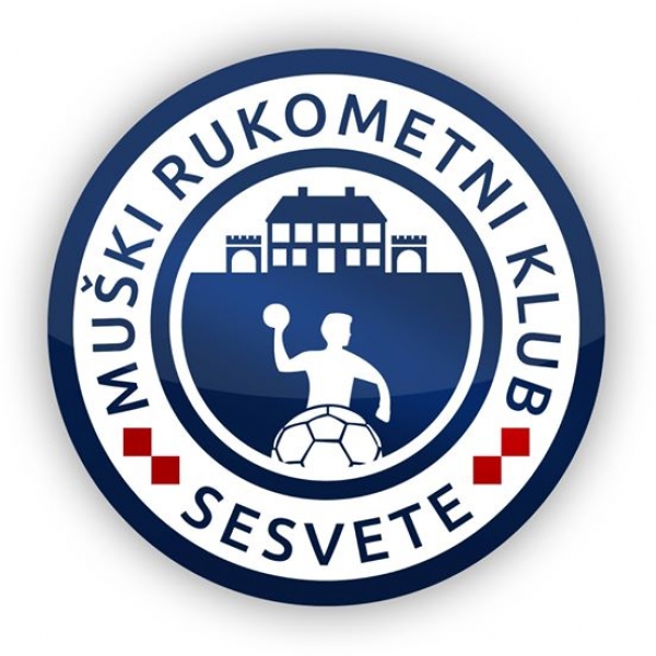 MRK Sesvete