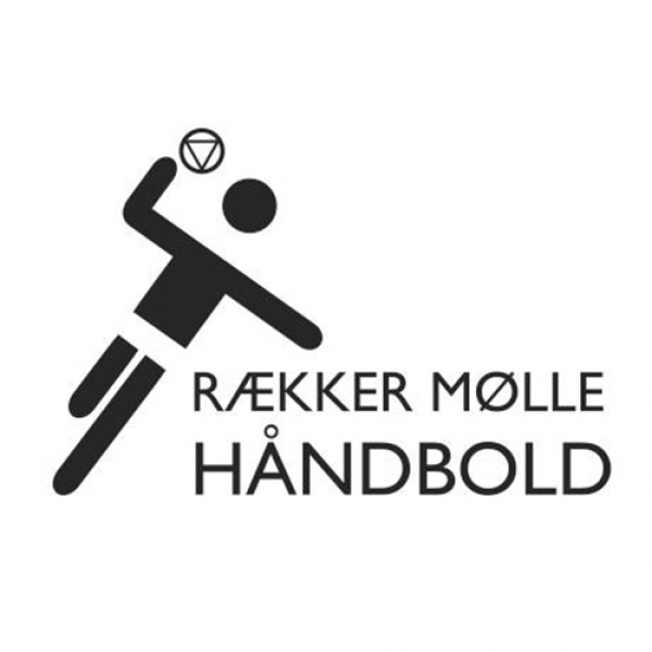 Raekker Molle