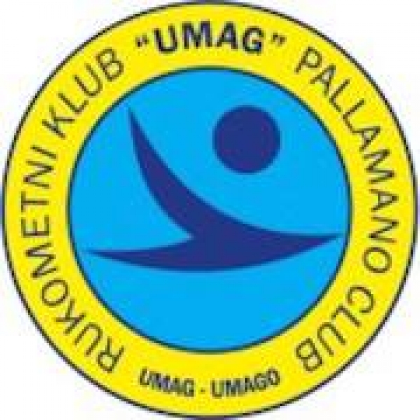 RK Umag