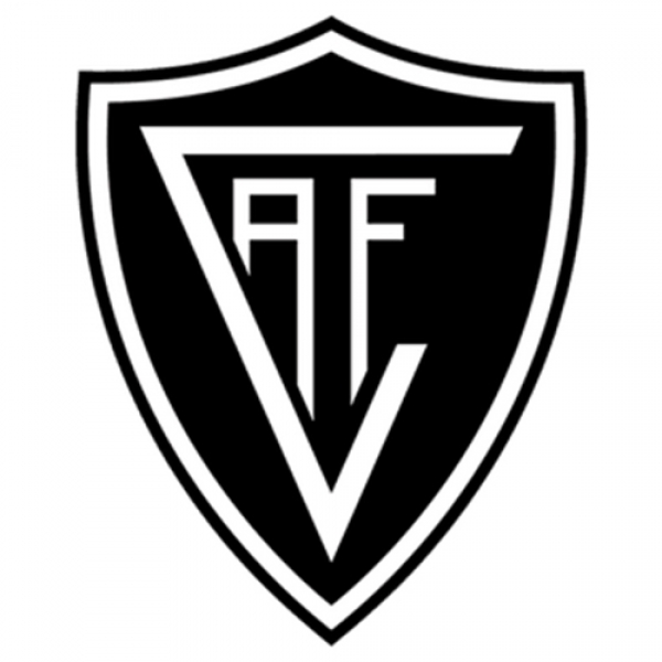 Academico De Viseu