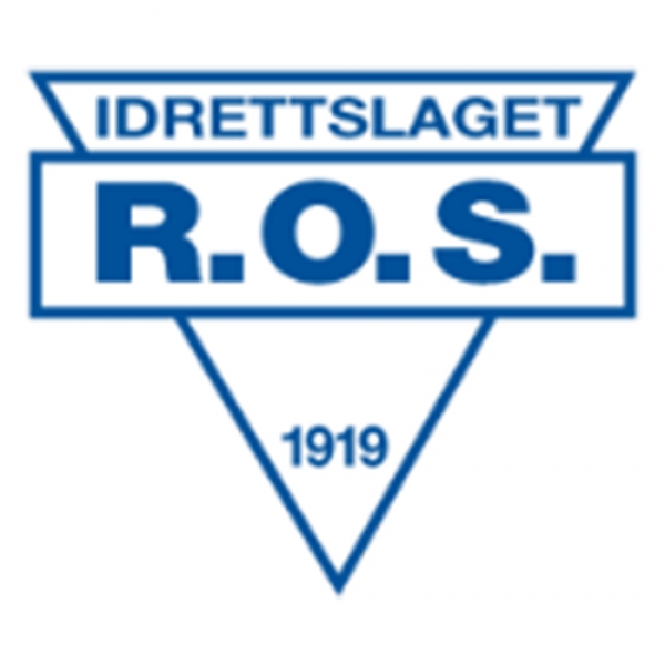 IL ROS