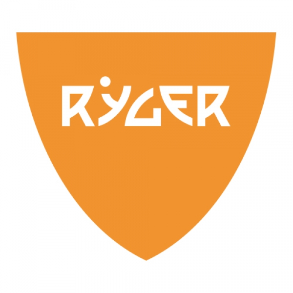 Ryger Stavanger
