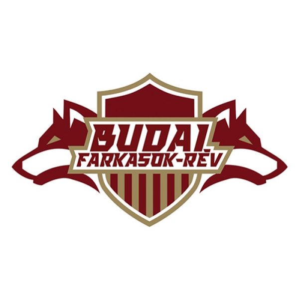 Budai Farkasok