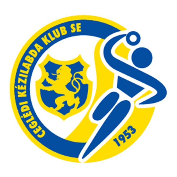 Cegledi KKSE