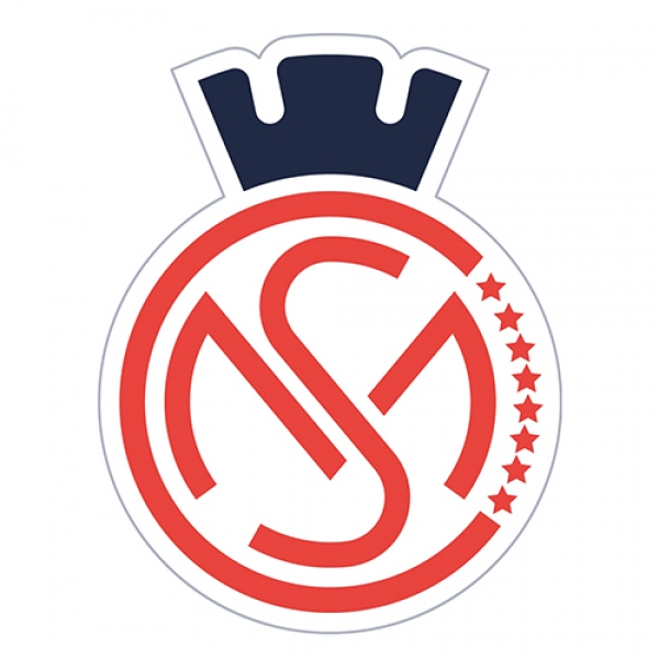 CSM Oradea