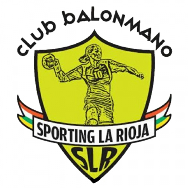 Sporting La Rioja