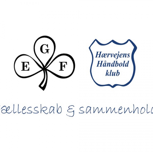 Ejstrup/Haervejen
