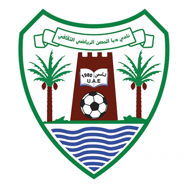 Dibba Al-Hisn