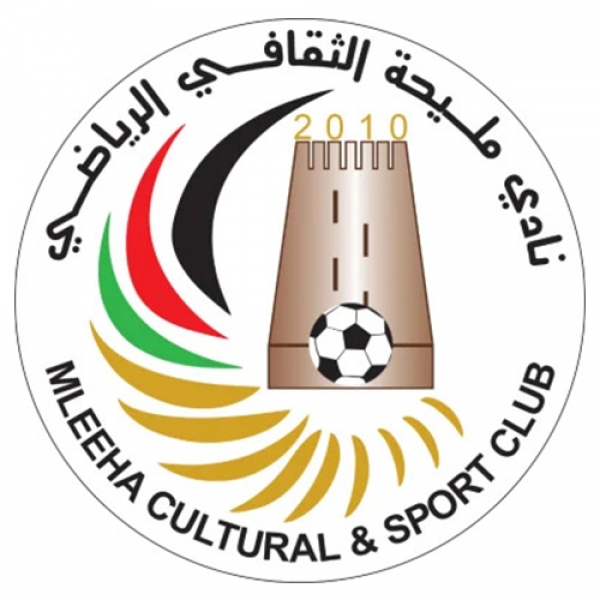 Al Mleeha