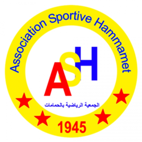 AS Hammamet