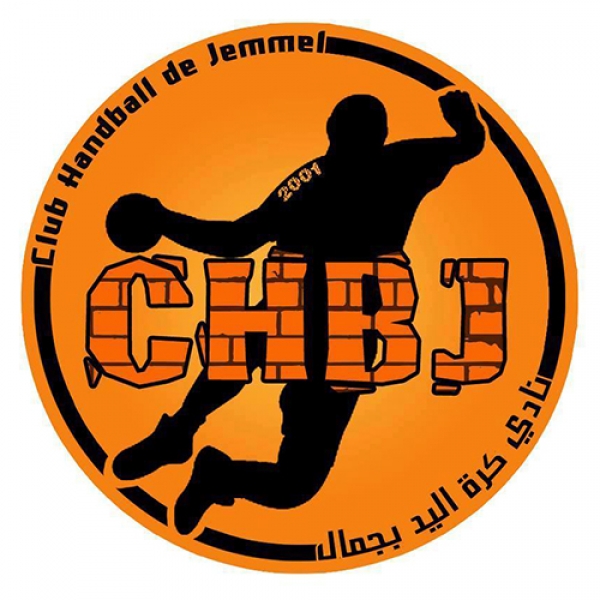 CH Jammal