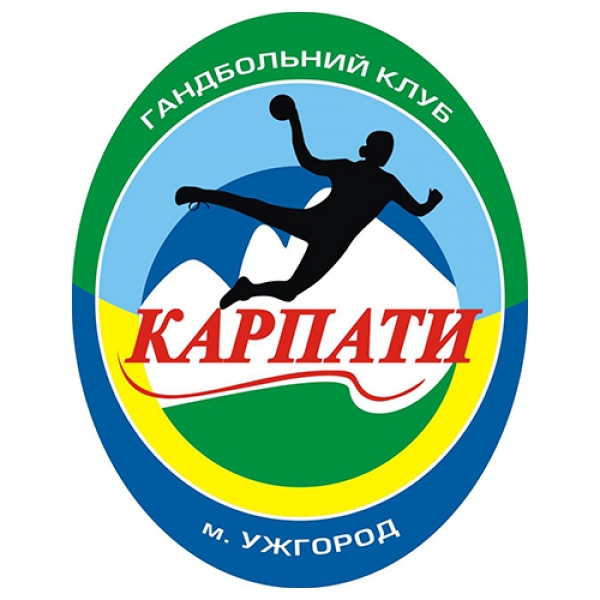 Karpaty