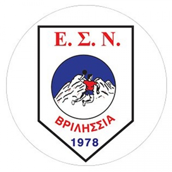 ESN Vrilissia