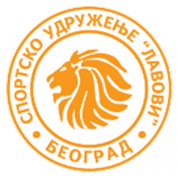 SU Lavovi