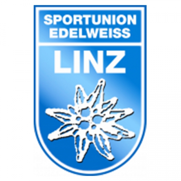 Edelweiss Linz