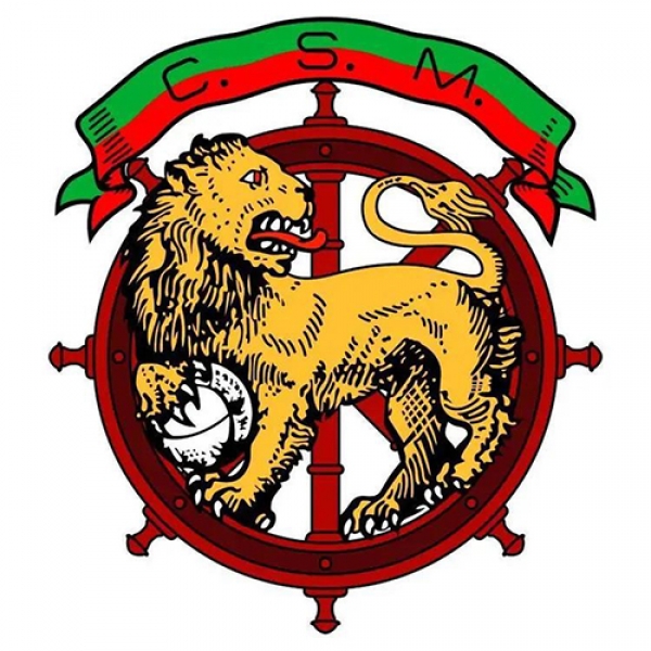 Maritimo Madeira Andebol