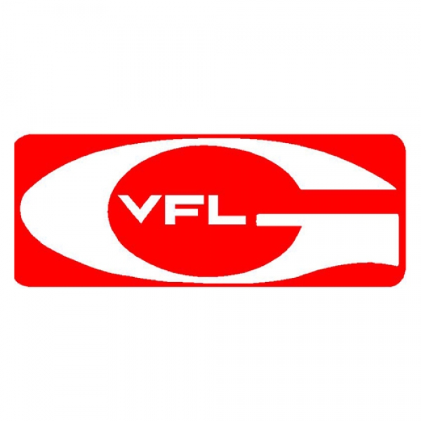 VfL Gladbeck