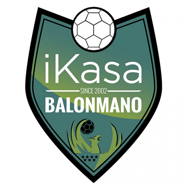 iKasa BM Madrid