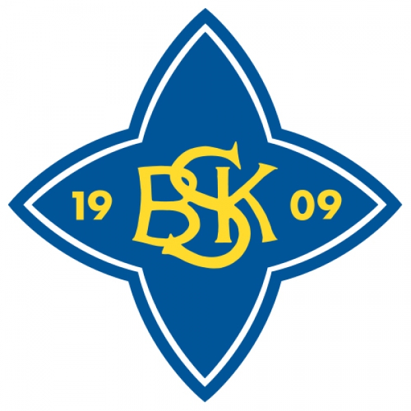 Baekkelaget HK II