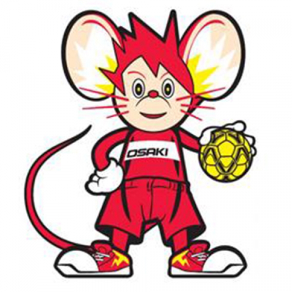 Osaki Electric