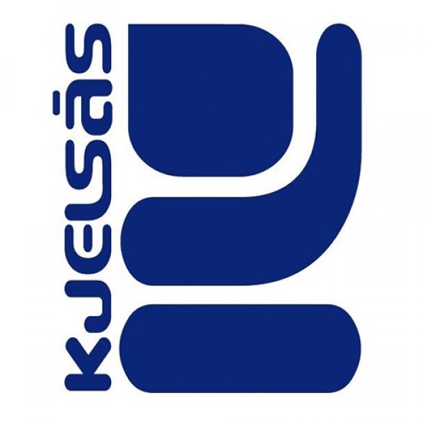 Kjelsas