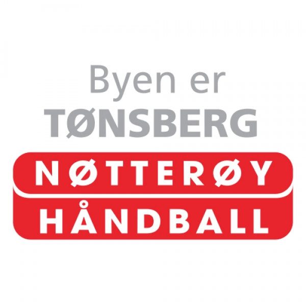 Notteroy II