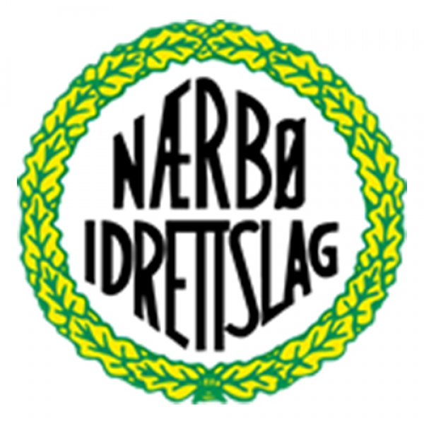 Naerbo II