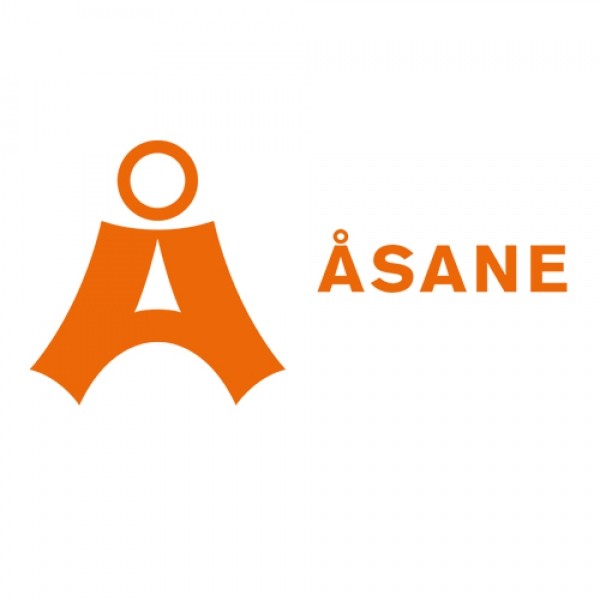 Asane