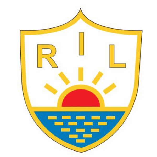 Randesund